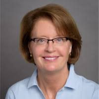 Matthew Thorburn Email & Phone Number