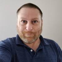 100+ "Gary Lund" profiles