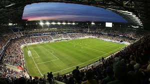 Red Bull Arena Seat Numbers Red Bull Arena Seating Husky