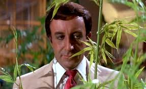 Peter Sellers With Sid James , Tony Hancock , Bill Fraser. Unknown Event ?  John and Julie 1955. Orders are Orders 1955.