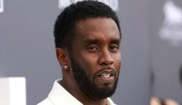 Daniel Langlois Murder in Dominica: Good and Evil in Paradise