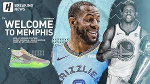 Born january 28, 1984) is an american professional basketball player. Breaking Andre Iguodala Traded To Memphis Grizzlies Best Career Highlights Moments Youtube