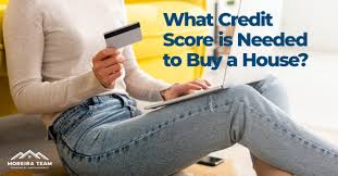 Unfortunately, these credit scores are considered fair to poor, which means you may not be approved for many prime credit cards. Credit Score Needed To Buy A House In Florida Moreira Team Mortgage