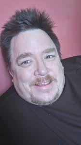 Just recieved word that retired Capt. Jack Vechart, passed away today. No  details yet.