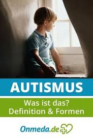 Personer med asperger kan ha lätt för sig i vissa sammanhang, då de kan vara väldigt pålästa och kunniga inom vissa områden, men i andra sammanhang kan svårigheterna med social förmåga och kommunikation bli tydliga. 100 Autismus Ideen Autismus Asperger Autismus Asperger
