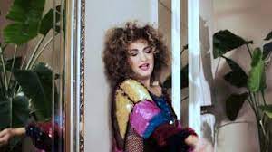 Pin Su Celebrita Marcella Bella