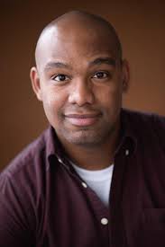 Lionel Bart's Oliver