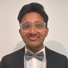 I'm excited to announce that I've successfully passed the AWS CLF-C02 exam  and am now a certified AWS Cloud Practitioner!