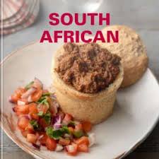 South African Cookidoo The Official Thermomix Recipe Platform Thermomix Recipes Recipes Thermomix