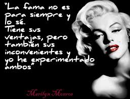 We offer spanish courses for all levels. Spanish Easter Quotes For Him With English Translation 30 Beautiful Spanish Love Quotes For You Godfather Style Dogtrainingobedienceschool Com