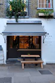 Jacob The Angel Covent Garden Best Coffee In London London Coffee Shop Best Coffee