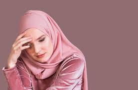 Tawakal pada allah adalah sumber pertolongan pada setiap kelicikan dan kejahatan dari musuhmu dan diberikan perlindungan dari apapun bentuk lawanmu. bekerjalah kamu sekalian maka allah san rasullnya serta orang orang mukmin akan melihat pekerjaanmu itu. Jangan Cepat Menyerah Ini Pentingnya Ikhtiar Doa Dan Tawakal Scarf Media