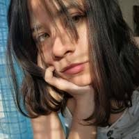 60+ "Alex Carías" profiles