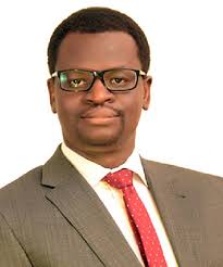 Executive leadership