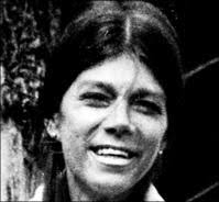 ANN FRIEDMAN Obituary (1924