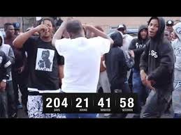 After bobby shmurda's official website posted a countdown with the end date set for august 4, 2020, many of the gs9 member's fans speculated what the timer indicated. Bobby Shmurda Release Date Countdown Bobbyshmurda