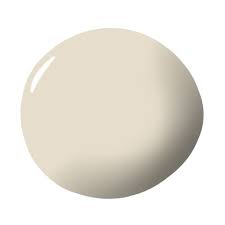 August 22, 2013 flea market finds. 10 Best Almond Color Paint Designers Favorite Almond Wall Colors