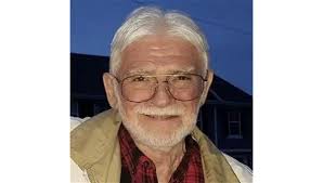 Joseph Charles Lewis Obituary (2024)