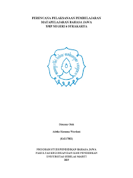 Rama wijaya, shinta, dan leksmana sedang bertualang ke hutan dandaka. Cerita Jatayu Bahasa Jawa Belajar