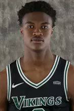 Battle at the Berkey