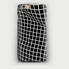 Aesthetic Black And White Phone Case Grid Black White American Apparel Hipster Grunge Aesthetic Case Iphone 5 5s 6 6 Samsung Galaxy S5 Apple Phone Case Black Grunge American Apparel
