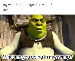 40 Newest Memes For Today 869 Funnyfoto Funny Pictures With Captions Funny Memes Funny Pictures