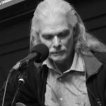 Jon Garey @ Magic City Arts and Music Festival