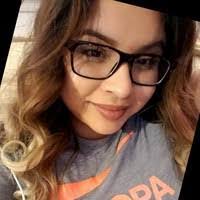 Lucero Torres's Instagram, Twitter & Facebook