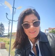 En Tacuara conocí a Doña...