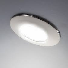 Welche bedeutung das licht in einem raum. Led Einbauleuchte Bad Einbaustrahler Dimmbar Kaufland De