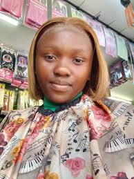 GET YOUR PERFECT MATCH NOW OF CUTE MEN AND WOMEN ON OUR TELEGRAM CHANNEL  TODAY. CLICK THE LINK BELOW TO JOIN👇👇👇👇👇👇👇👇  https://t.me/+MkuRVvaQhM8yNGFk https://t.me/+MkuRVvaQhM8yNGFk