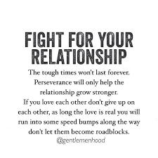C9bce3cca878da1f13a7c018c9a39a31 Not Happy Tough Times Jpg 640 640 Difficult Relationship Quotes Difficult Relationship Fighting For Your Marriage