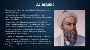 Berikut beberapa tokoh sejarah pada masa hindu, buddha, dan islam, yaitu dalam buku sejarah nasional indonesia: Tokoh Islam