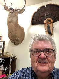 First serial number of a 4240 tractor?