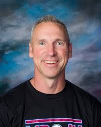 Marybeth Thomas's Instagram, Twitter & Facebook