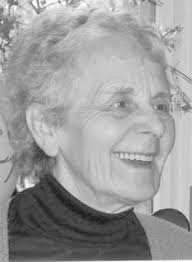 Mock Accident Details Driving Dangers O'Keefe's Request for Investigation  Rejected