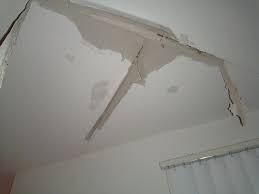 Maybe the tap isn't closed well, or there is rain outside and raindrops are falling on the roof or windows. Your Roof Leak Where Is It Really Findlay Roofing