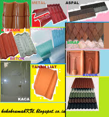 Sekarang sudah bukan jamannya lagi rangka atap yang terbuat dari kayu (kaso). Jenis Genteng Metal Baja Ringan Paling Awet Murah Dipasaran Kumpul Bacaan