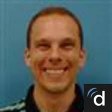 Doctors near Belleair Beach, FL