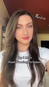 Kayali Vanilla 28 Perfume Review