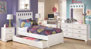 Kid S Bunk Beds On Sale At Your 1 Furniture Store In Denver Co
