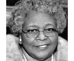 Mary Southerland Obituary (1929