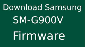 Aug 08, 2016 · official marshmallow reactivation unlock full demostration process.this is a paid servicedownload: De Samsung Galaxy S5 Sm G900v Stock Firmware Official Apk 2019 Updated September 2021