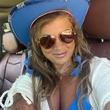 This year's grads get to shine brightly