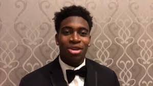 Watch: La’Darius Jefferson explains why he chose MSU