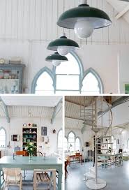 19 Churches Converted Into Modern Family Homes Design Bump Home House Design Home And Family