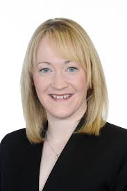 Pinsent Masons cyber security experts brief Scottish businesses