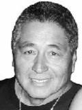 Eddie Ramos Obituary (2010)