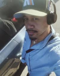 Silas Daniel Tautau 🇦🇸 (@silasdtautau) • Instagram photos and videos