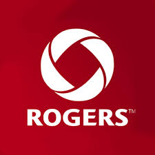 You can perform a factory restore on the phone to get back in. Unlock Your Apple Iphone 4s A1387 Locked To Rogers Directunlocks